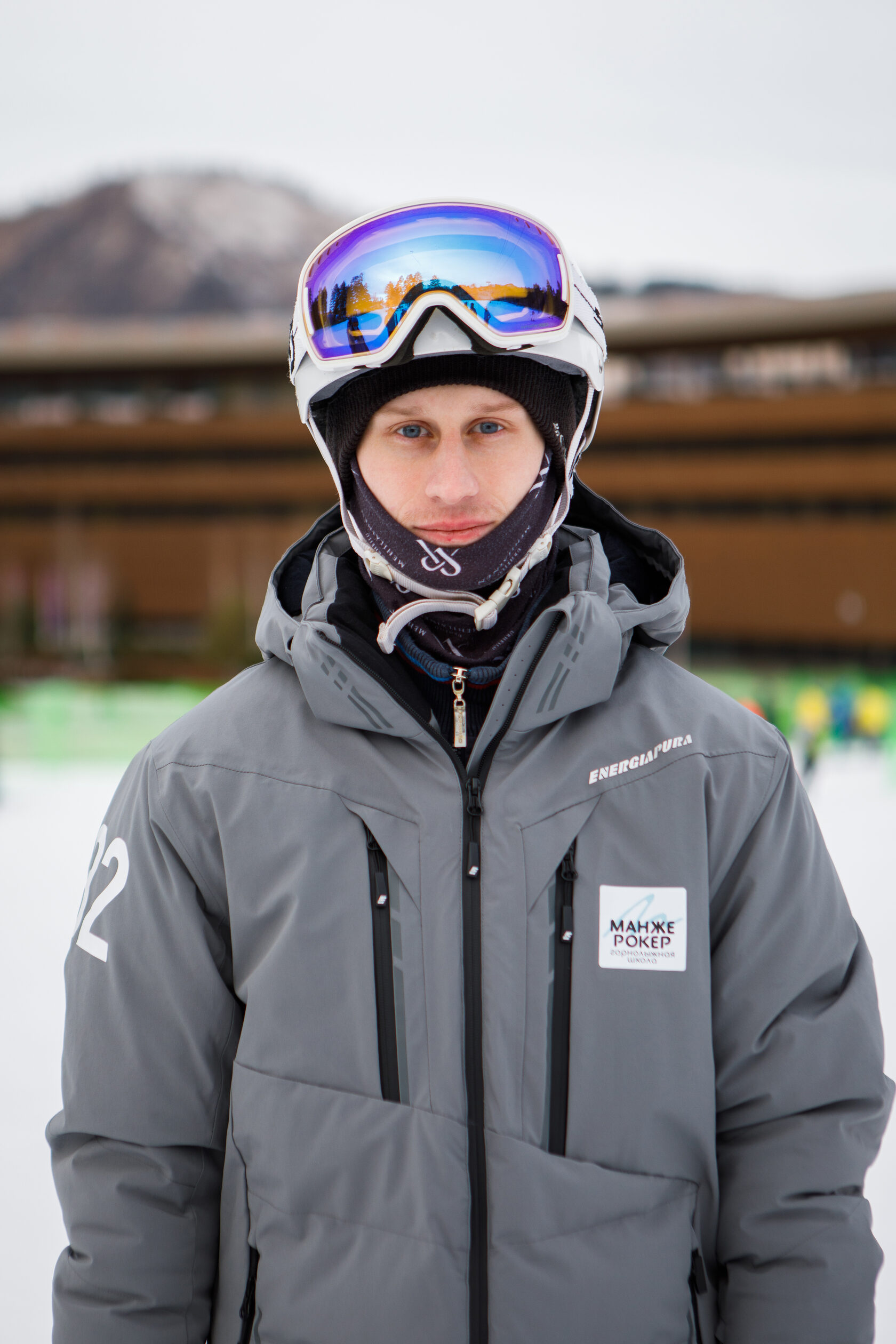 Изображение 42 