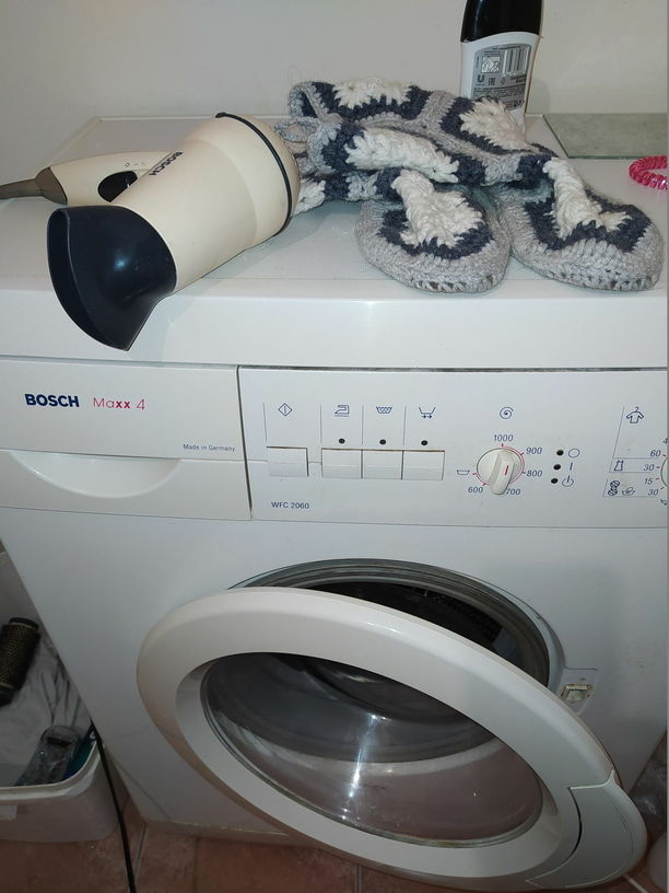 Ремонт стиральных машин бош, Ремонт стиральных машин бош в Химках, Ремонт стиральных машин бош на дому