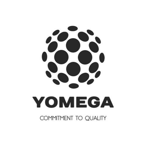 YOMEGA
