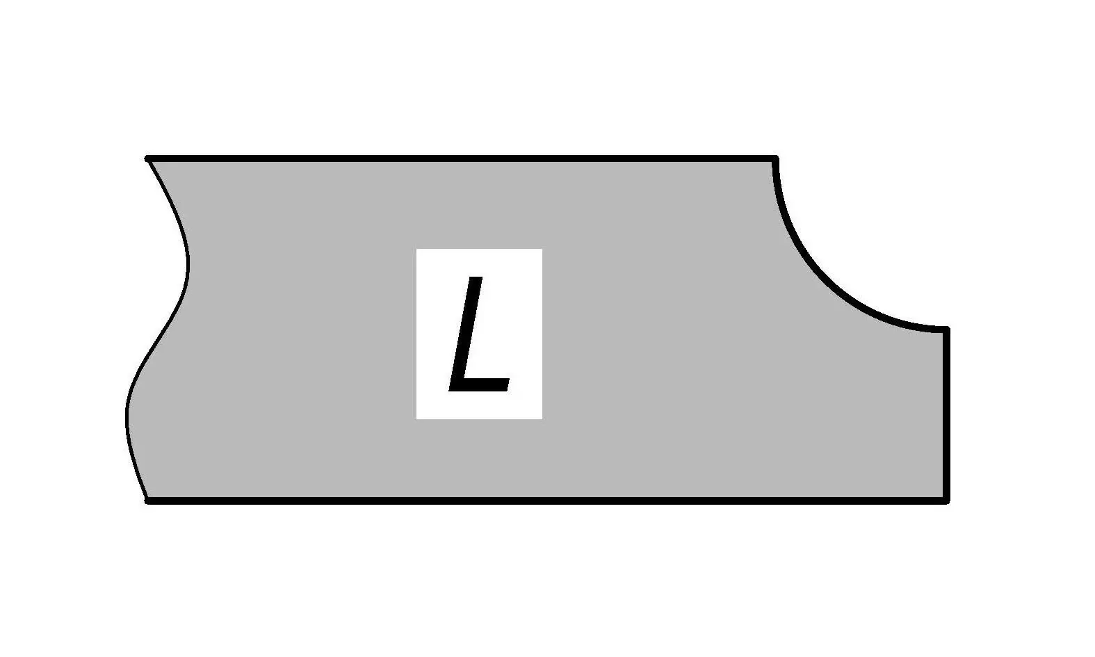 L