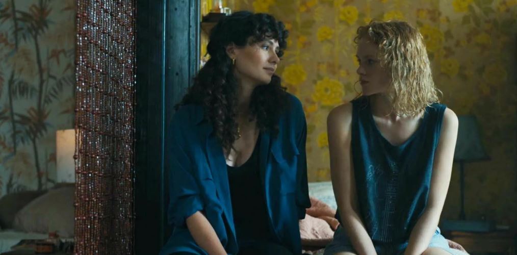 Кадр из этого хорошего сериала 