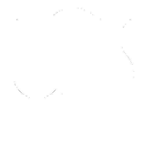 The Kostins' Lab