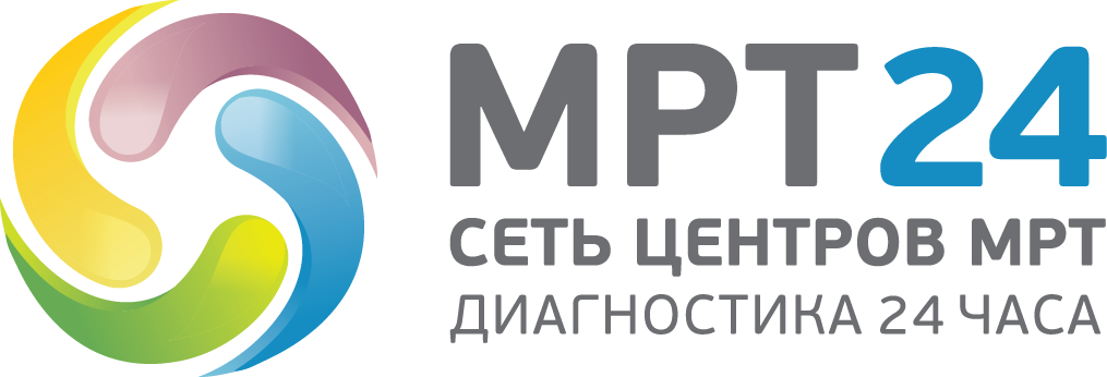 Мрт 24 в москве. Мрт 24 Орджоникидзе. Мрт центр логотип. Мрт24 Ленинский. Лого клиника мрт.