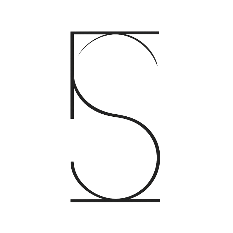 SREDA