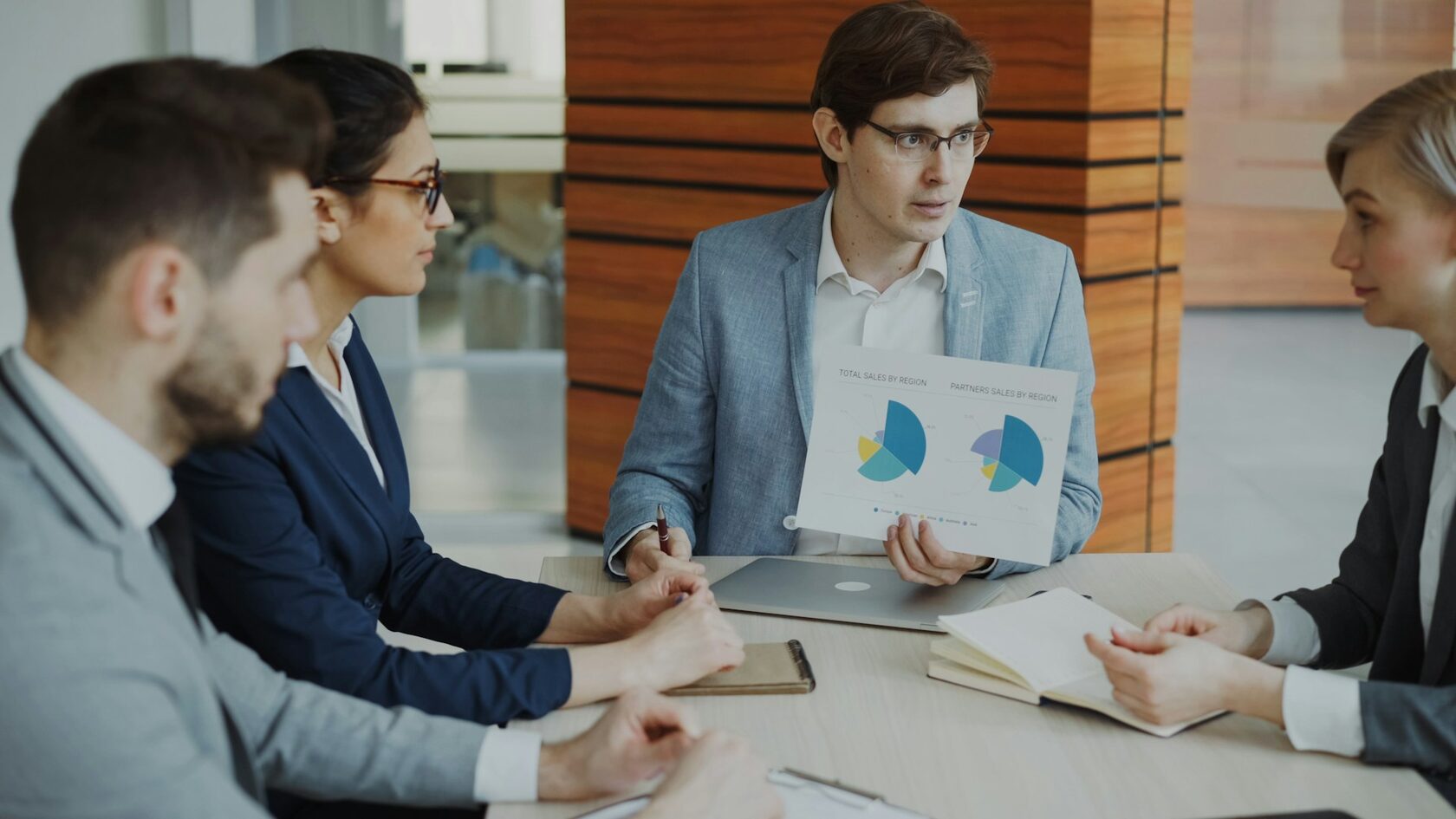 Odpowiedzialność członka zarządu sp. z o.o.