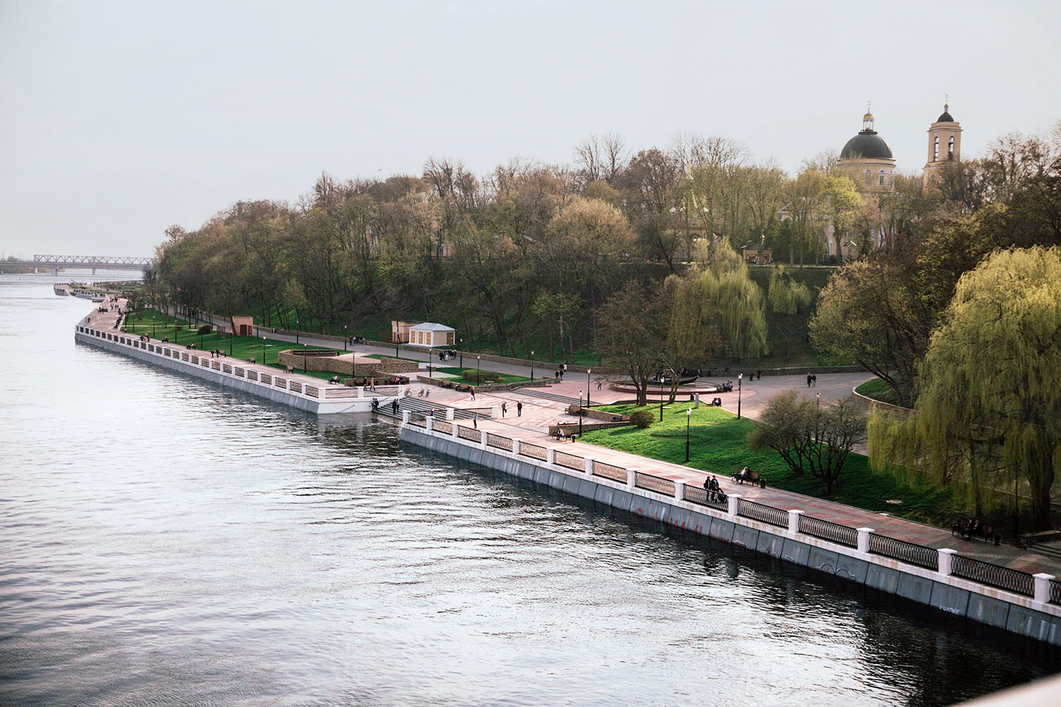 nsp-belarus-ceny-i-katalog-nsp-v-belarusi