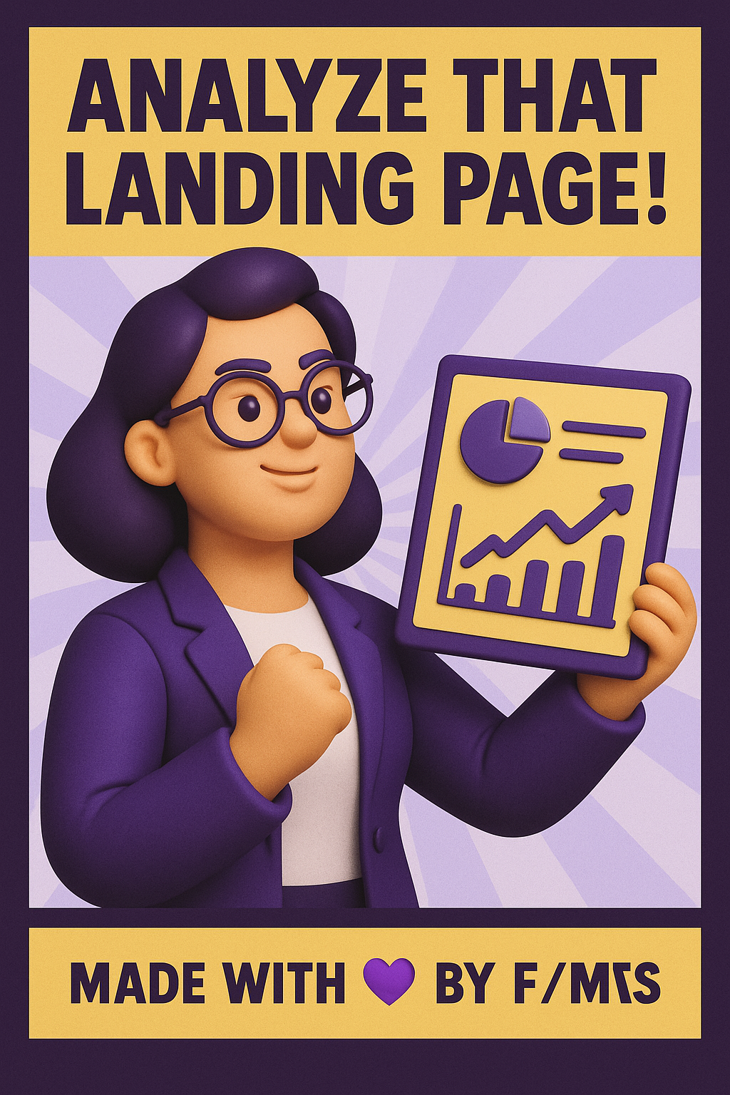 landing-page-optimization