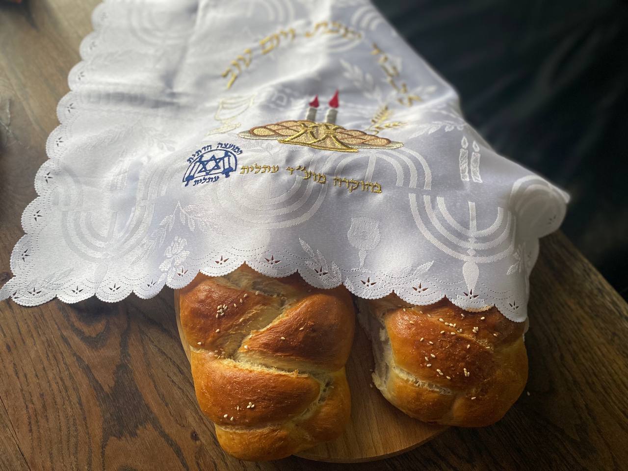 Кабалат Шабат - как встречают Царицу Субботы: молитвы, гимны и тайны Шаббата