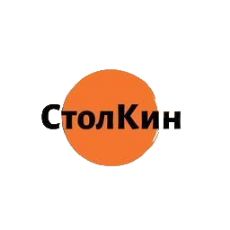 StolkinFE