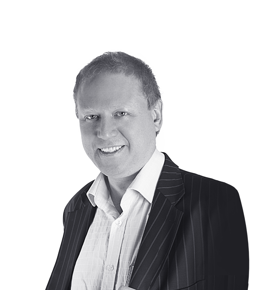 Жеребцов Дмитрий, ментор