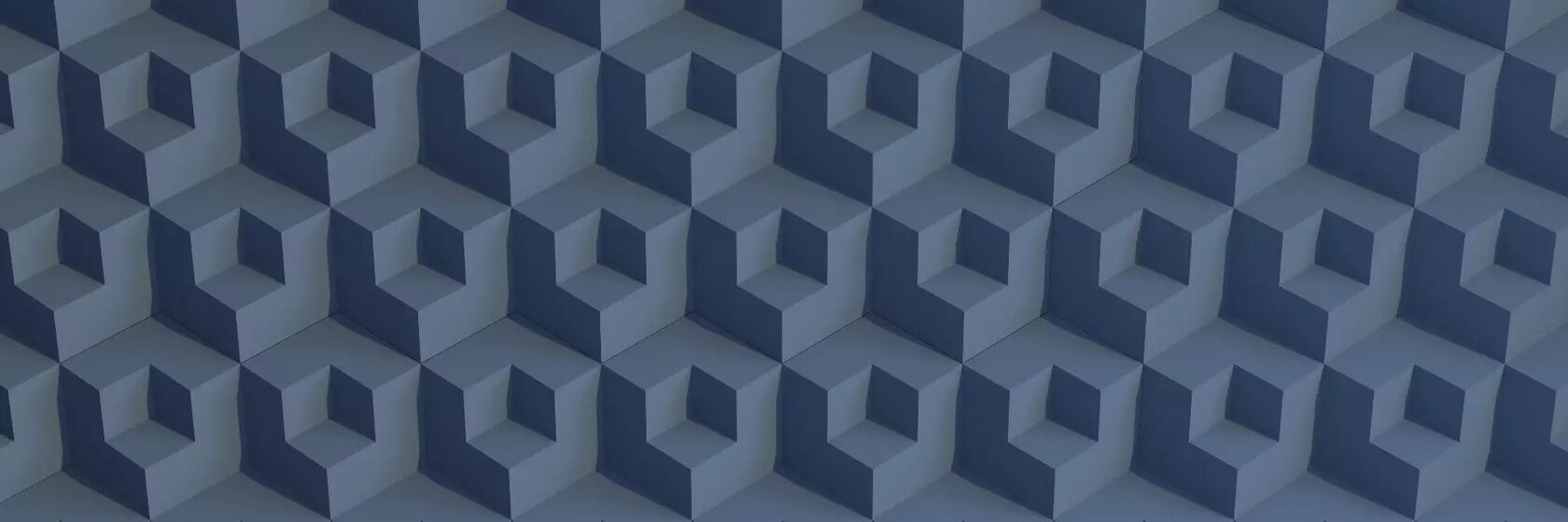 Краска Majestic Flat Глубокоматовая краска Для потолка, стен, плинтусов и лепного декора - купить в Симферополе