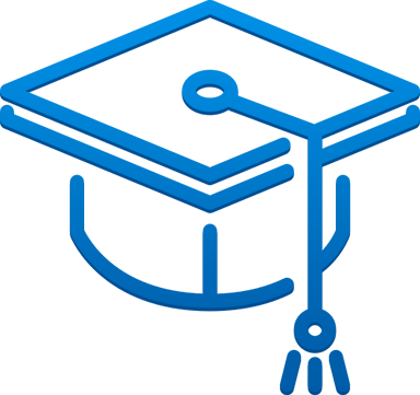 kung-fu trip знания