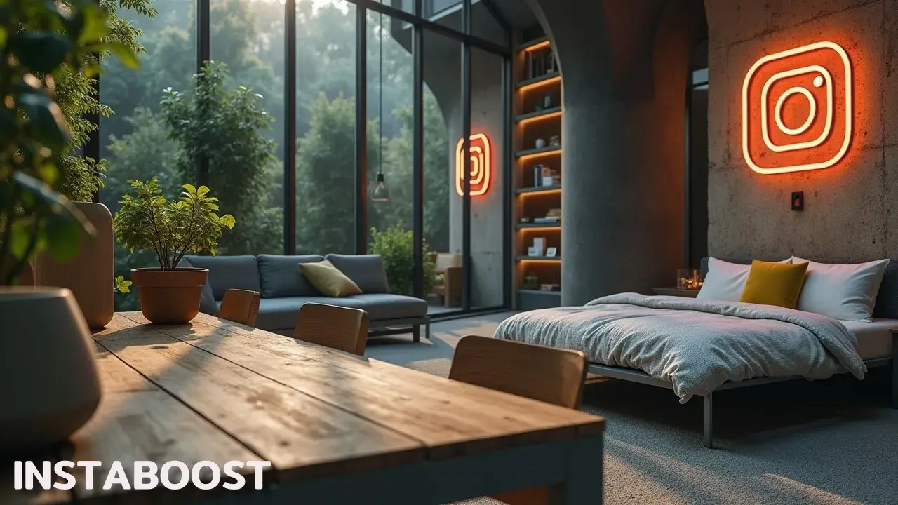 Learn how to protect your Instagram while testing growth hacks, so experiments stay safe, account health stays strong, and real gains actually stick.