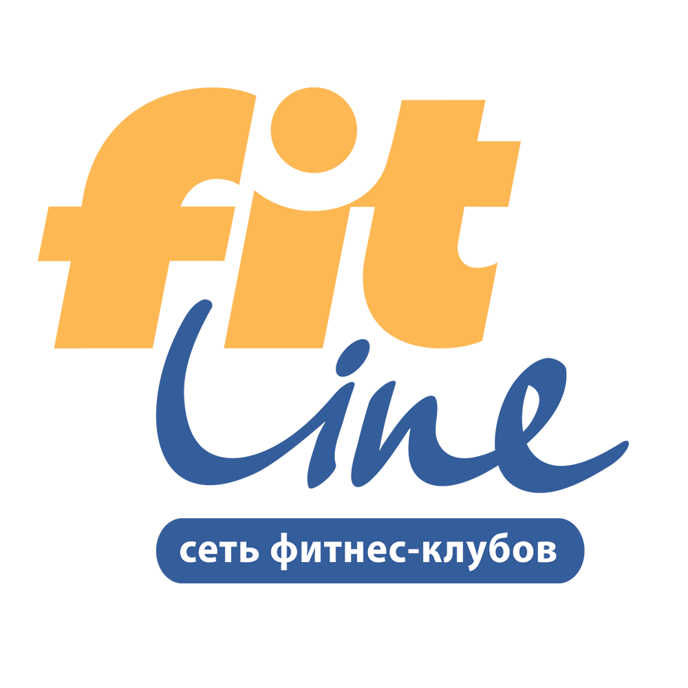 Fit Line