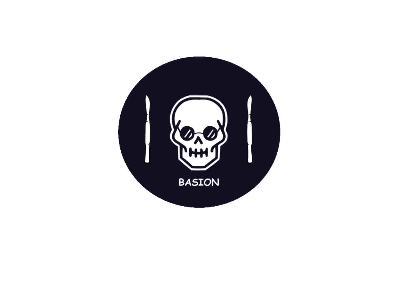 BASION