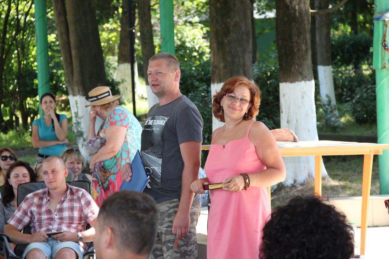 Гештальт интенсив 2024. Гештальт интенсив 2024. Мигип. Мги интенсивы. Мгах интенсив 25.