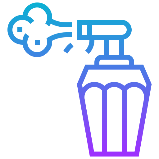 Средства для химчистки салона в детейлинг маркете SIMBA.GROUP