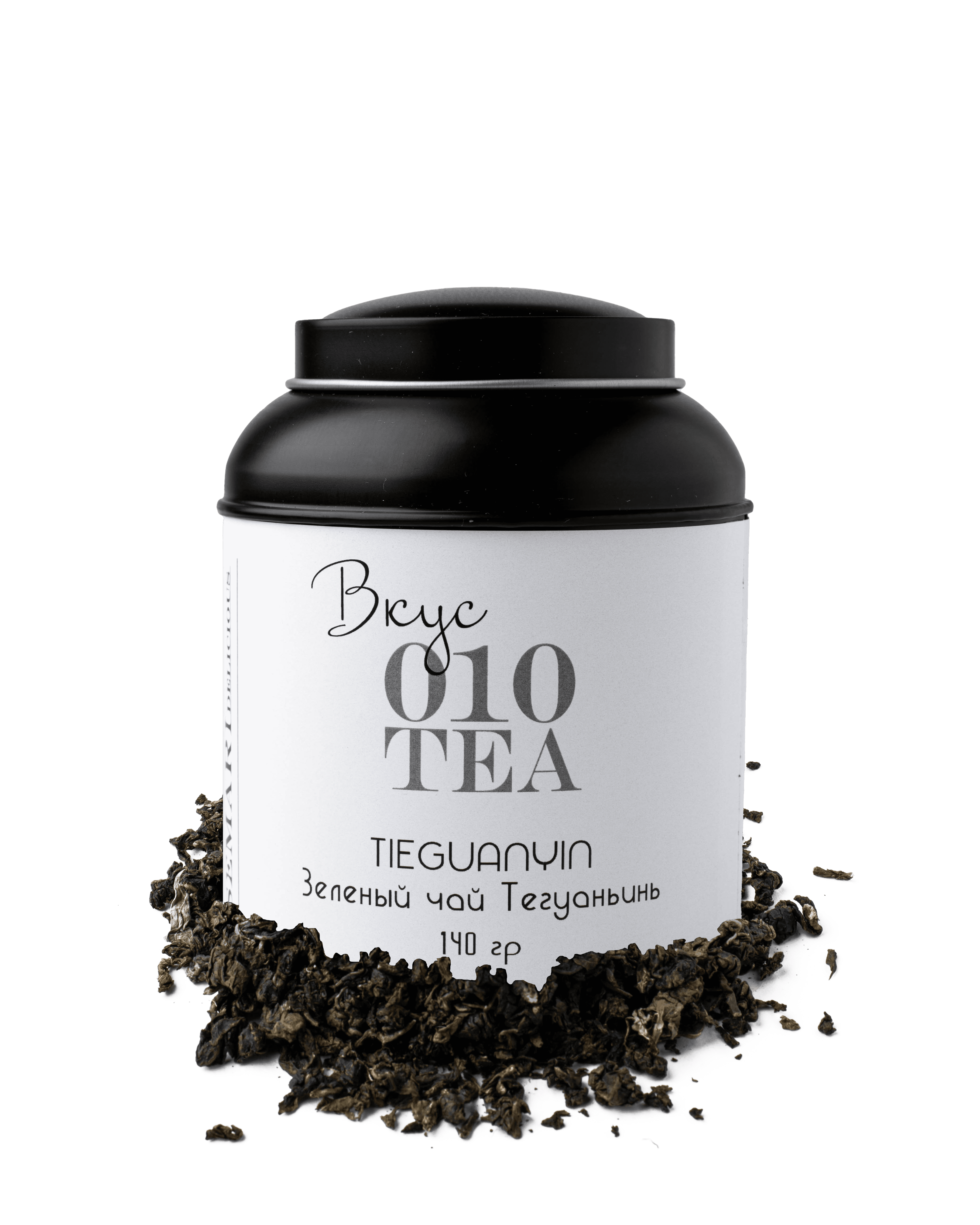 Semari Delicious | Коллекция чая & сладостей премиального качества