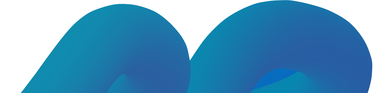 Прокат каяков в Казани «Kazan Kayak»