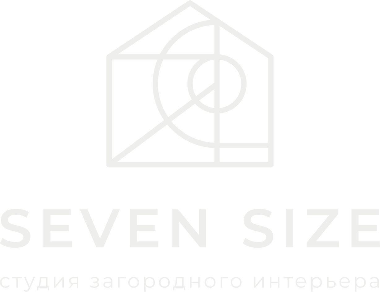  Seven Size 