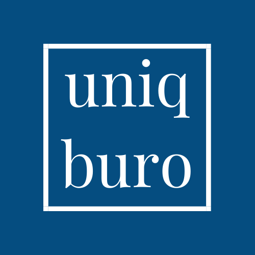 UNIQ BURO