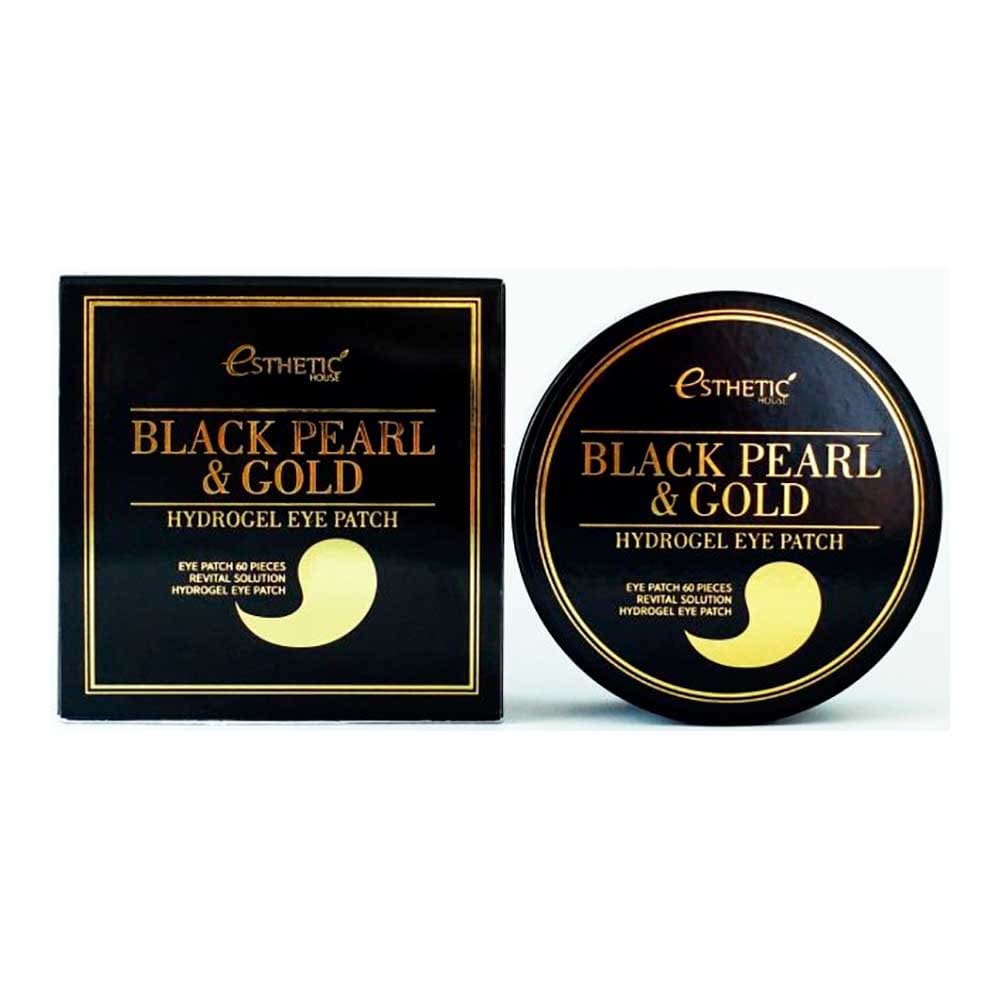 Патчи с блестками. Патчи черные отзывы. Патчи esthetic house. Гидрогелевые патчи черный жемчуг. Патчи петитфи с черным жемчугом.