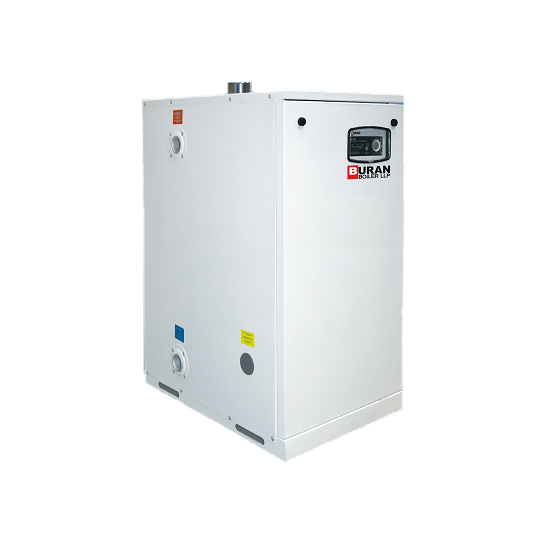 5. Газовый котел koreastar buran 16 16 квт одноконтурный. Газовый котел буран 10. Газовый котел koreastar buran 16 16 квт одноконтурный. Котел буран ксг 10.