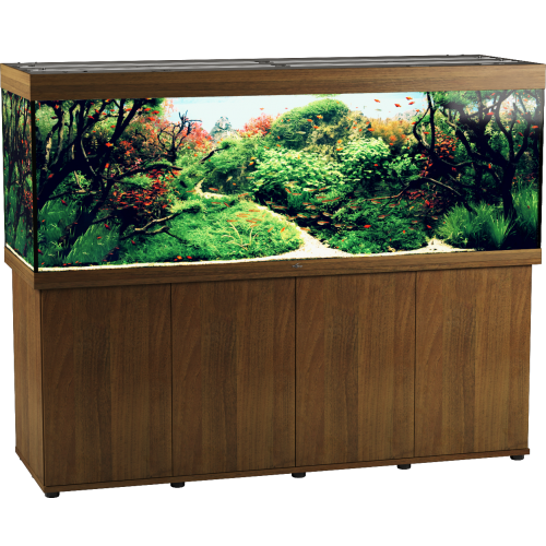 Аквариум Биодизайн АТОЛЛ 1000 купить в Москве