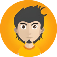 Дизайнер в разработке фирменного стиля