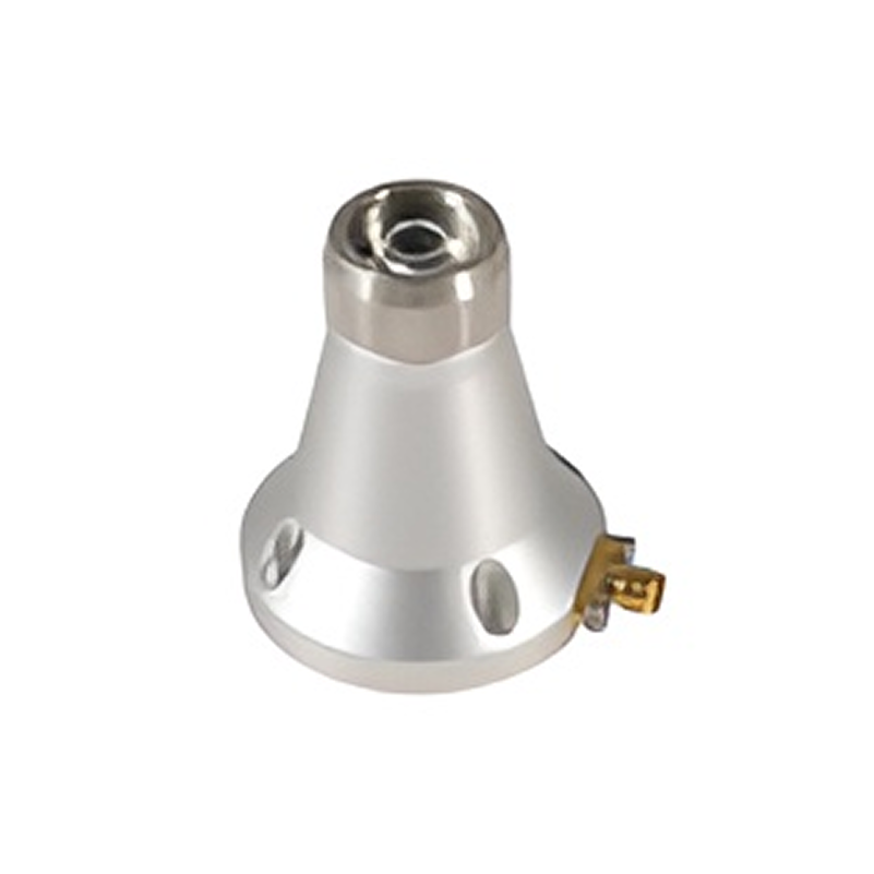 Сопло в сборе TRA BM110-TC 3D