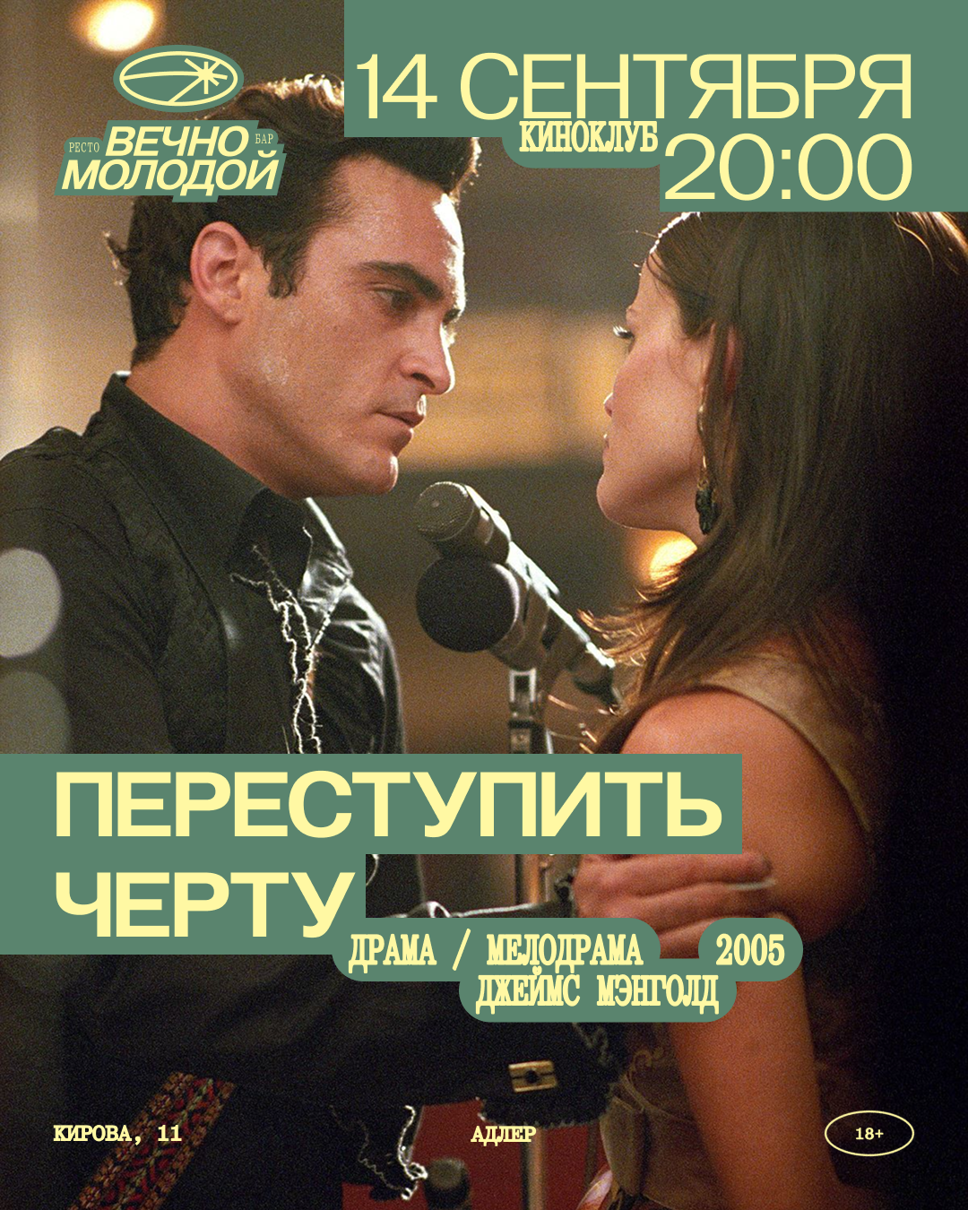 Трусики порно