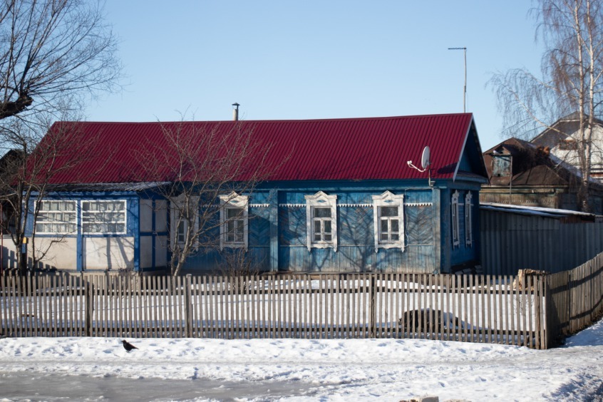 Погода тамбовское село