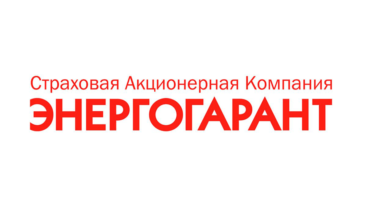 Оао сак энергогарант. ПАО Сак энергогарант логотип. Энергогарант страхование логотип. Логотипы страховых компаний.