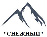 ЕЛКИ22 "СНЕЖНЫЙ"