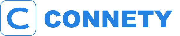 CONNETY