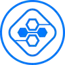 Знак ALIOT
