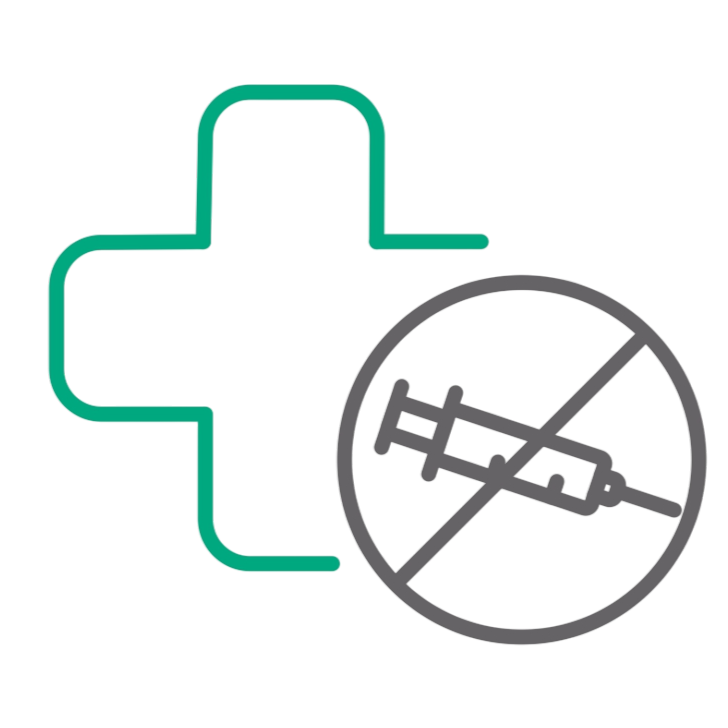 leningradsky-narkolog.ru favicon
