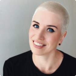 Регламент копирайтера онлайн школы