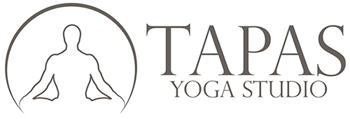 Йога студия Тапас