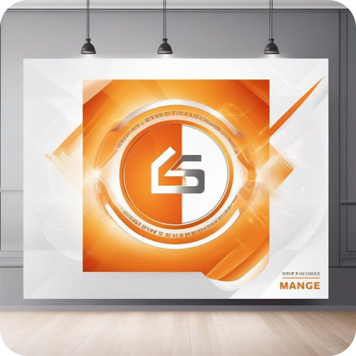 изготовление баннеров