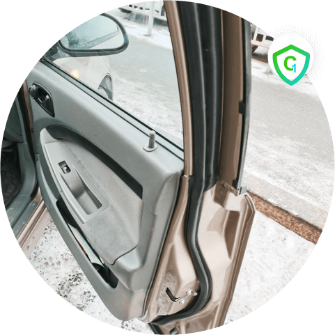  Вскрытие дверей в СПБ 24/7 не дорого. взлом замков недорого, онлайн оценка ремонта!