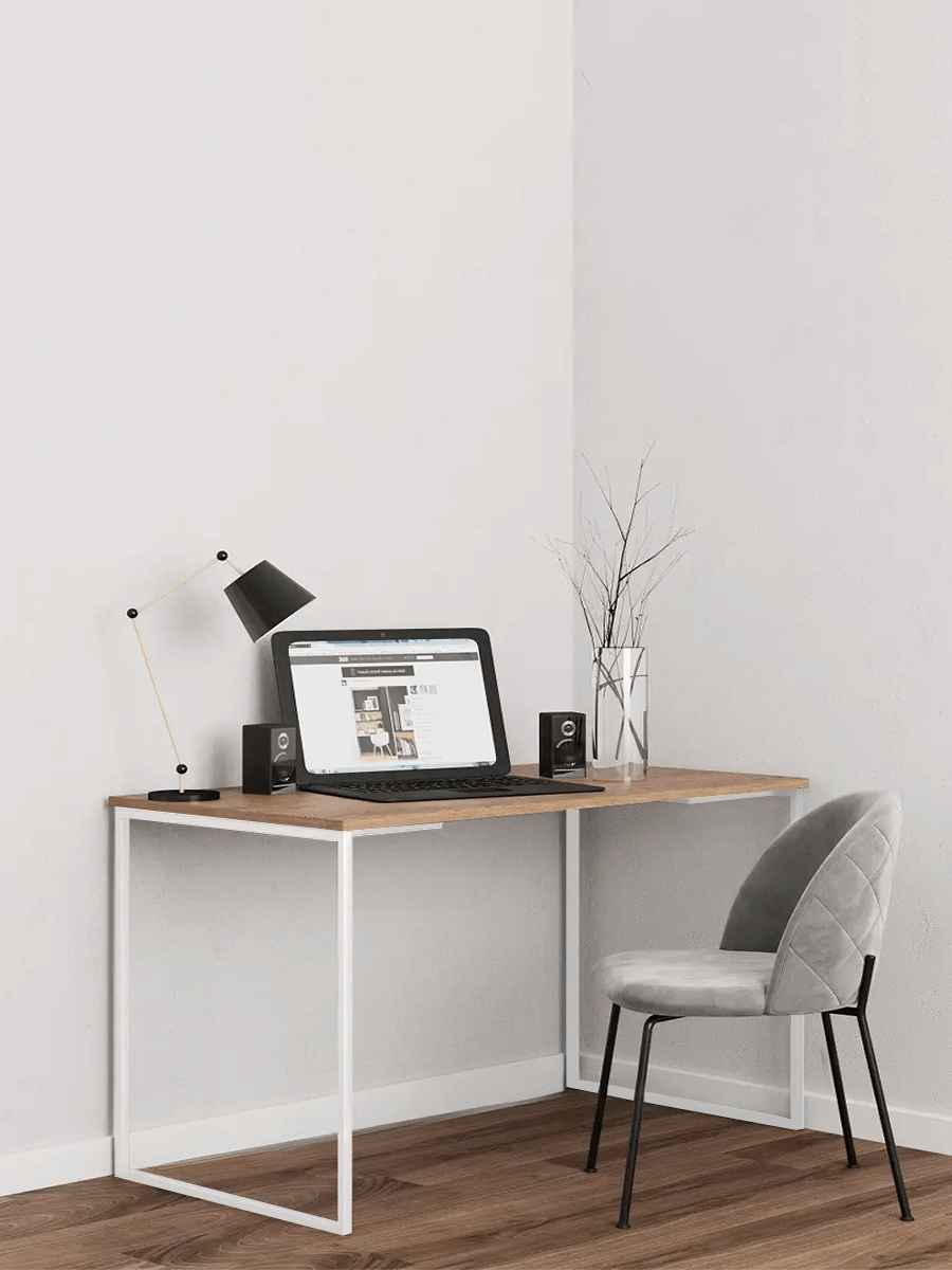 Полный цикл металлообработки: от лазерной резки до порошковой покраски