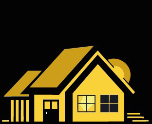 viksgroupkrd.ru favicon