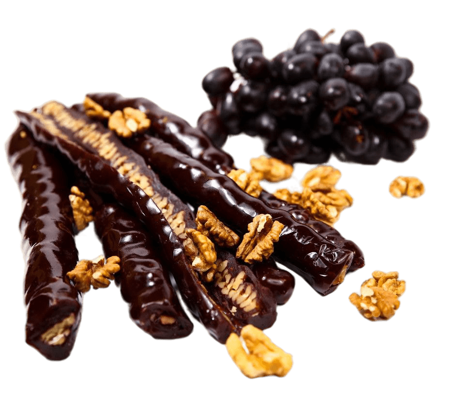 ИНТЕРНЕТ-МАГАЗИН ОРЕХИ СУХОФРУКТЫ ТЮМЕНЬ