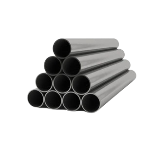 Обсадные трубы БТС: