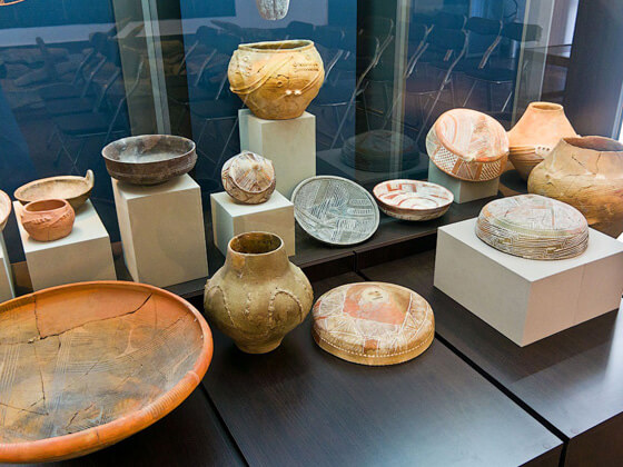 несебър, несебр, българия, болгария, история