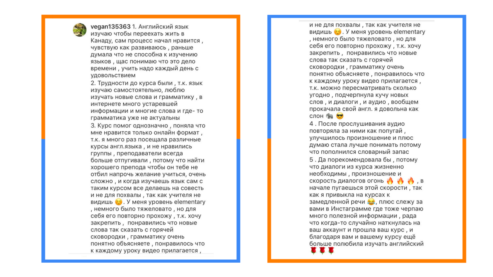 Собственный интернет магазин. Курс благодаря. Как создать свой интернет магазин. Курс благодаря. Wordpress курсы.