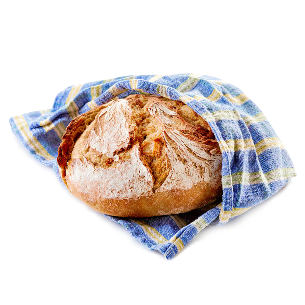 оптимальный маршрут