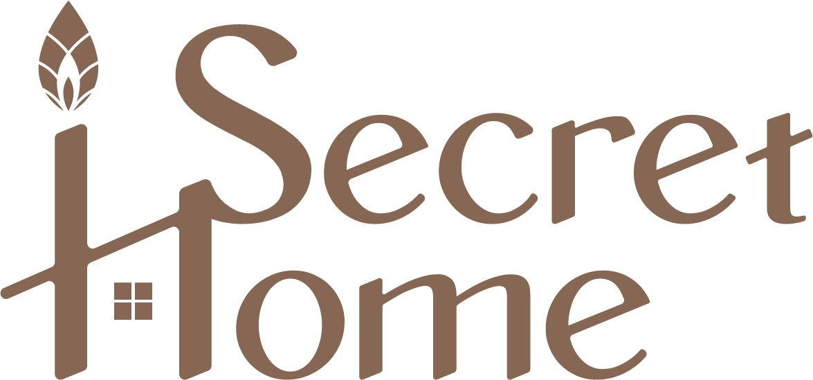 Lumière - свечи и духи ручной работы