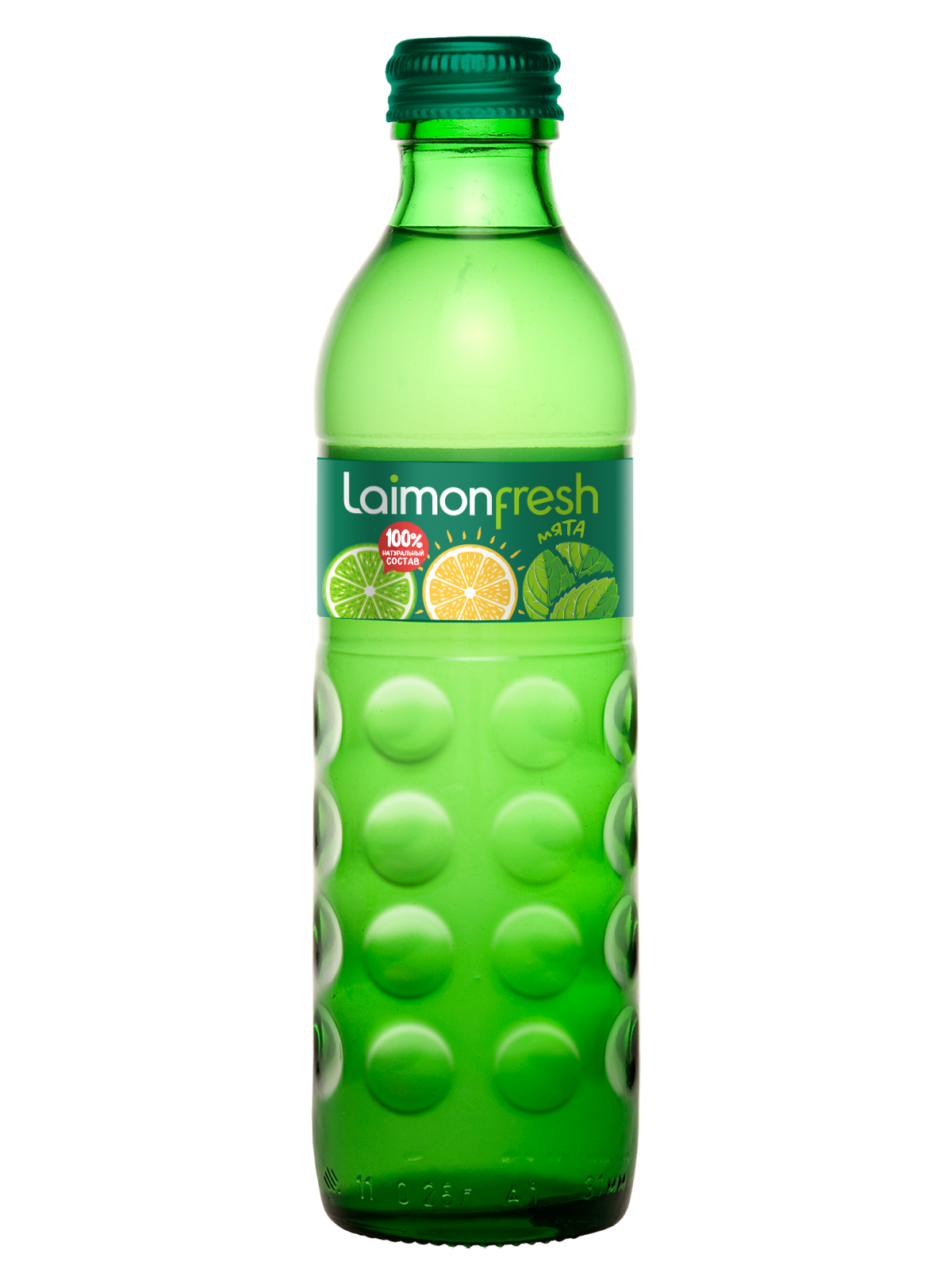 Laimonfresh. Лаймон Фреш 0.5. Лаймон Фреш 0,25. Лимонад Лаймон Фреш.